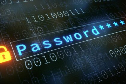 1776067666086788806776535281357