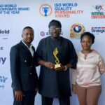 17760694901751421465642989453523