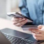 17760953981688100350169161297129