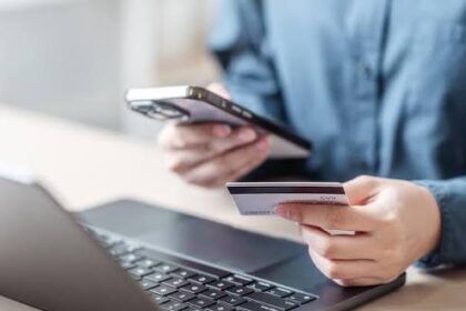 17760953981688100350169161297129