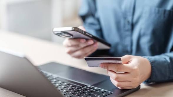 17760953981688100350169161297129