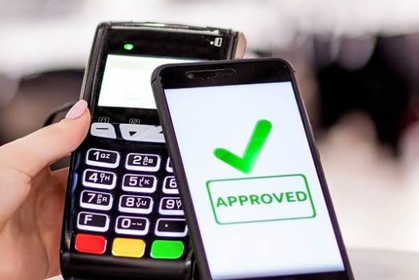 17761076662635762870100094886205