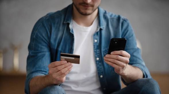 17761077392048640702418237164361