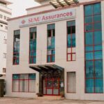 17761085017608061723718625379304