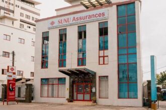 17761085017608061723718625379304