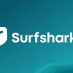 17761107823328510720843515580883