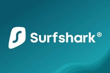 17761107823328510720843515580883