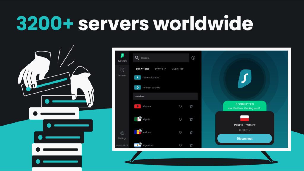 17761112198216406711029700170945