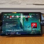 17761132726273771349145197841975