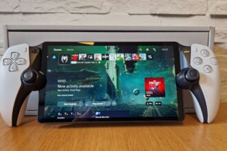 17761132726273771349145197841975