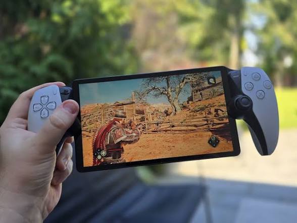 17761141526363341303899637443552 1