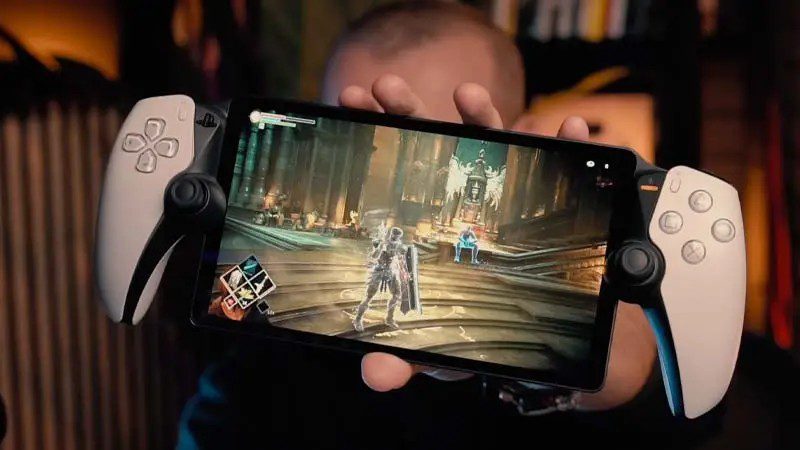 17761142708076584267701684948444