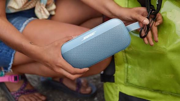 1776116107522535086410846413339