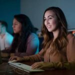 17761562260231534114326669617999