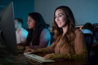 17761562260231534114326669617999