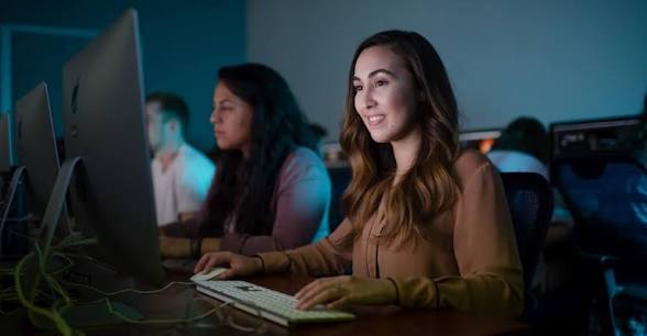 17761562260231534114326669617999