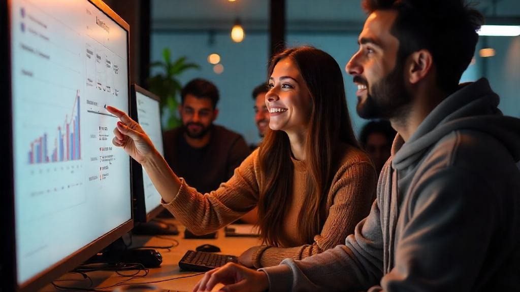 1776157661193852095042759262742