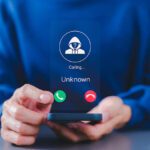 17761654627138633352591946139807