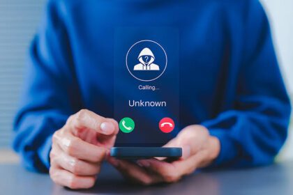 17761654627138633352591946139807