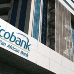 17761662589367799693369108240539