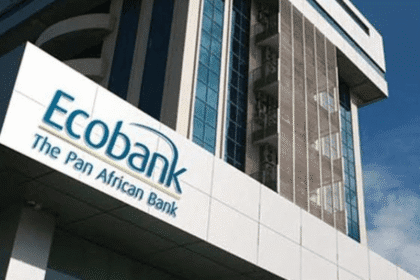 17761662589367799693369108240539