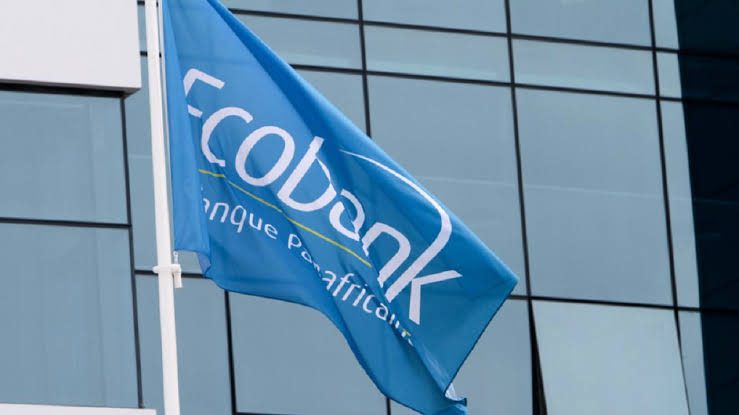 17761663411197281844866177368497