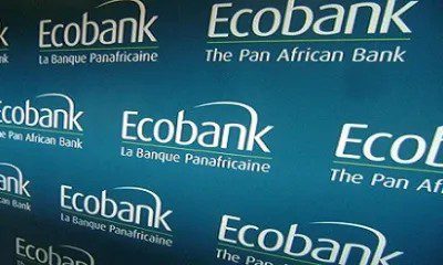 17761663840612392015377474544767