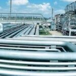 17761738577778041384719110676434