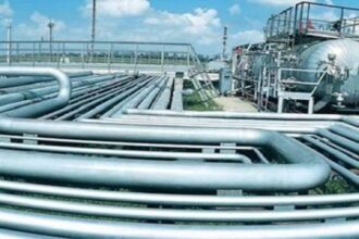 17761738577778041384719110676434