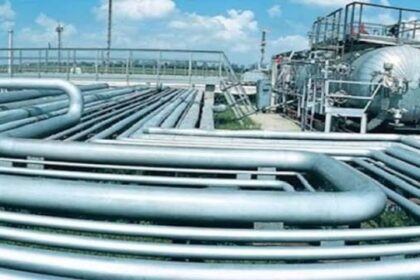 17761738577778041384719110676434