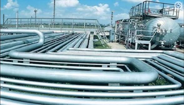 17761738577778041384719110676434