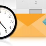 177617917232954491203421833298