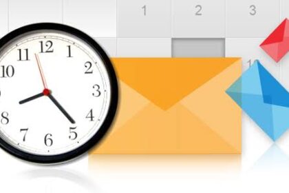 177617917232954491203421833298