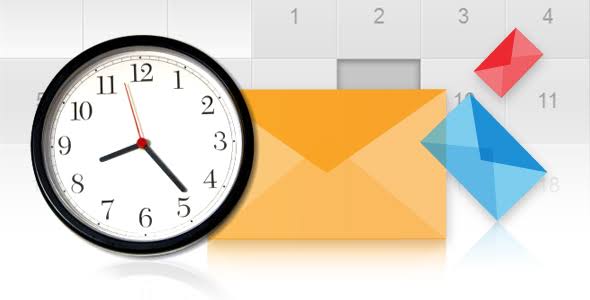 177617917232954491203421833298