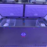 17761977201375544503305187042295