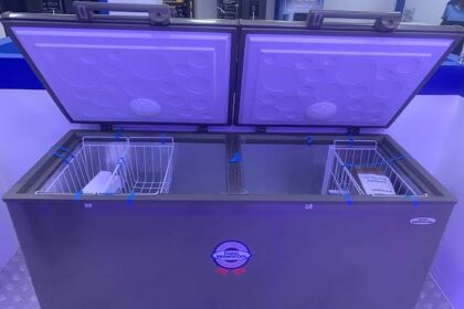 17761977201375544503305187042295