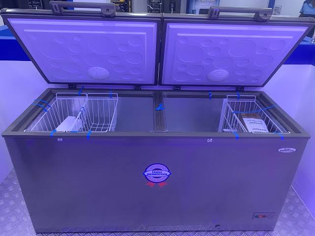 17761977201375544503305187042295