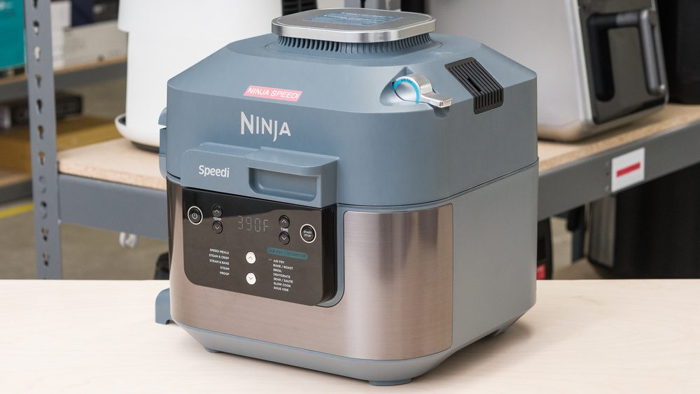 17762087081478839931205468119088