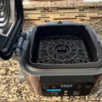 1776209172232188982440859468187