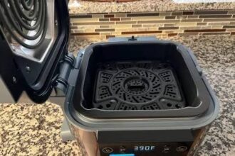 1776209172232188982440859468187