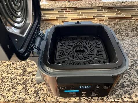 1776209172232188982440859468187