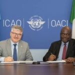 17762101090686190023335813302018