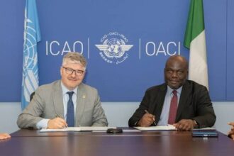 17762101090686190023335813302018