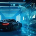 17762112168537345004370748074334