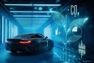 17762112168537345004370748074334