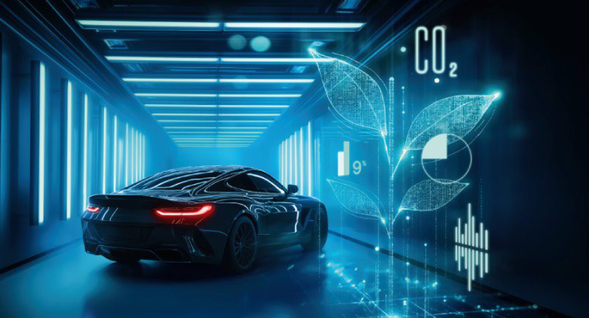 17762112168537345004370748074334