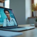 17762126861748726460503718956412