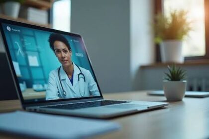 17762126861748726460503718956412