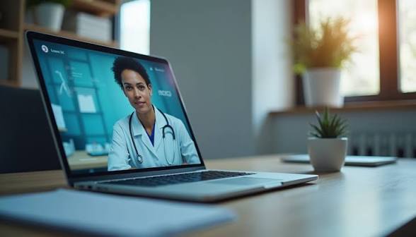 17762126861748726460503718956412