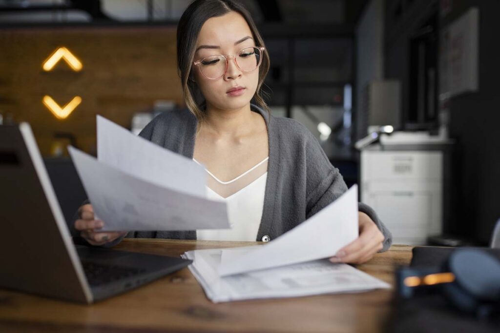 17762184837314070237111678677261